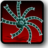 AudioSurf favicon